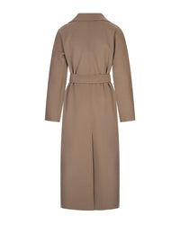 'S Max Mara Coat