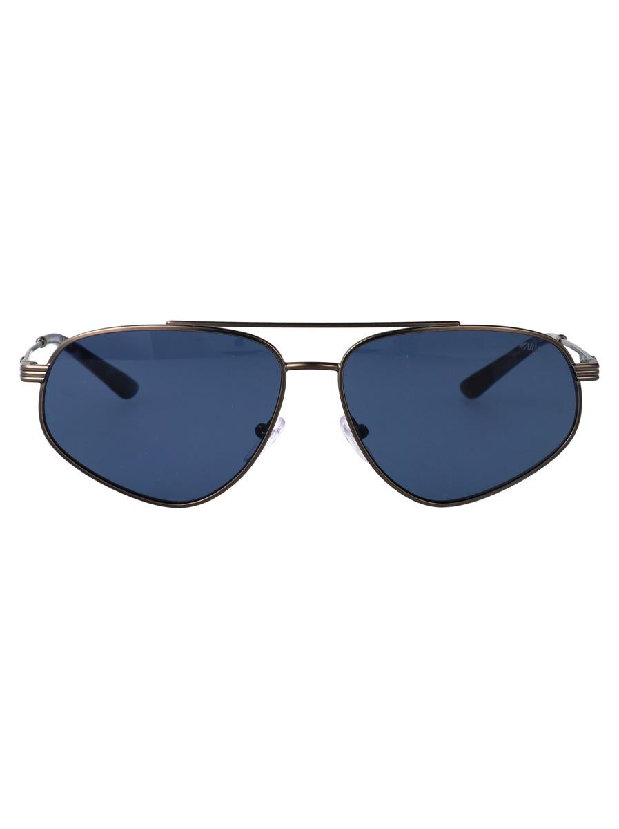 Emporio Armani Sunglasses