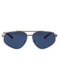 Emporio Armani Sunglasses