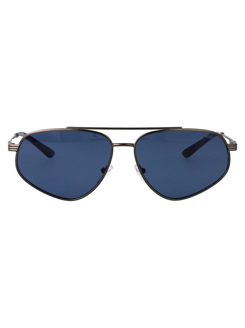 Emporio Armani Sunglasses