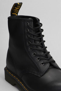 Dr. Martens 1460 Combat Boots