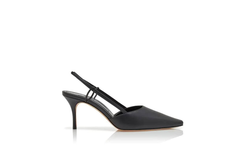 Manolo Blahnik Sandals