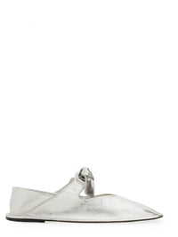 Hereu Llasada" Sandal