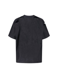 Balenciaga T-Shirts And Polos