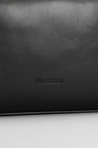 JW Anderson Corner  Hand Bag