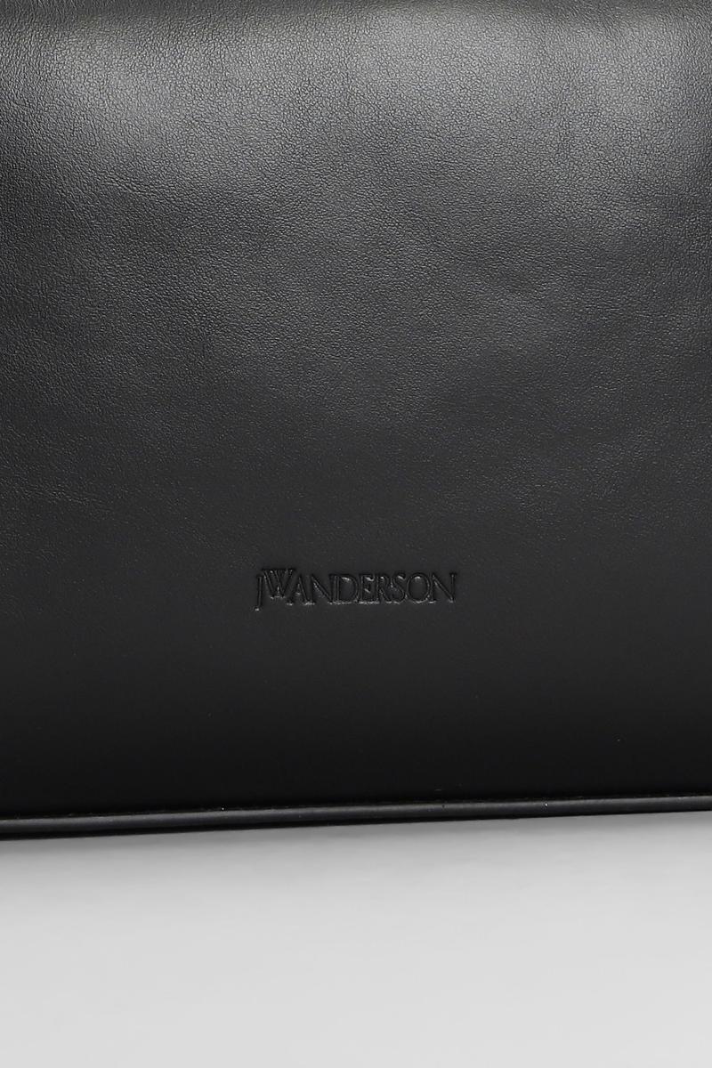 JW Anderson Corner  Hand Bag