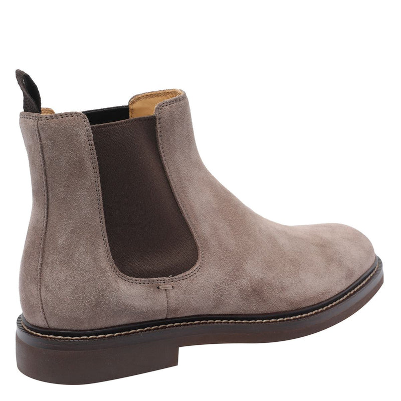 Brunello Cucinelli Boots