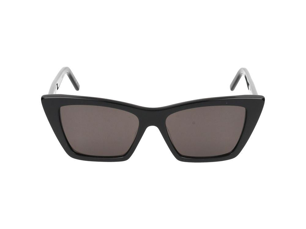 SAINT LAURENT Sunglasses