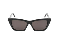 SAINT LAURENT Sunglasses
