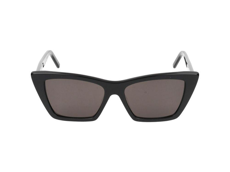 SAINT LAURENT Sunglasses
