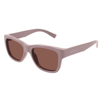 Saint Laurent Eyewear Sunglasses