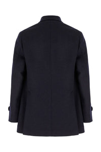 Brunello Cucinelli Coats