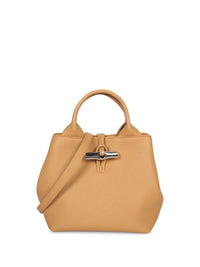 Longchamp Bags