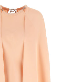 Max Mara 'Managua' Dress