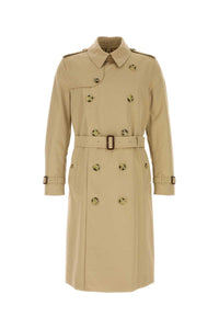 Burberry Trench