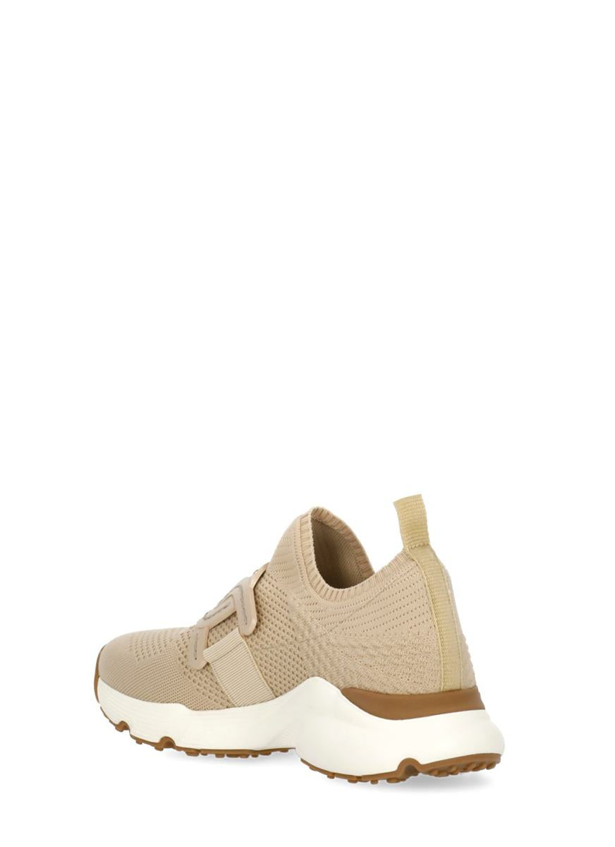 Tod'S Sneakers