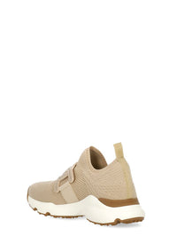 Tod'S Sneakers