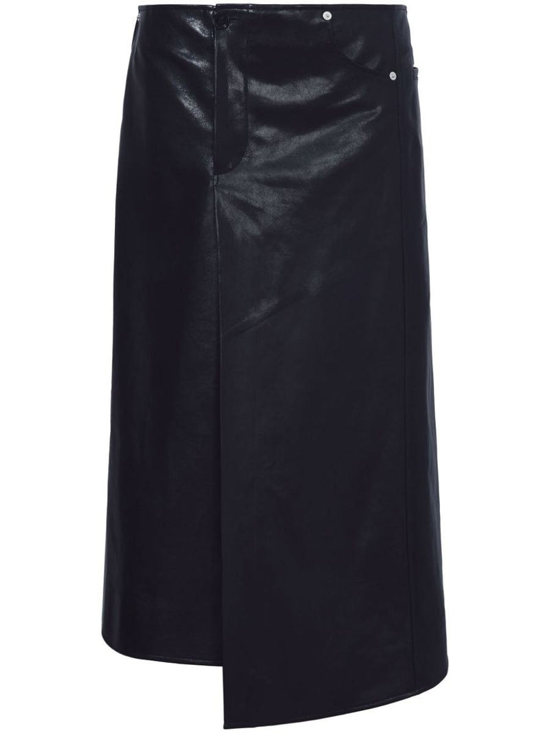 Proenza Schouler Skirt