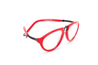 Pq Eyewear By Ron Arad Eyeglasses