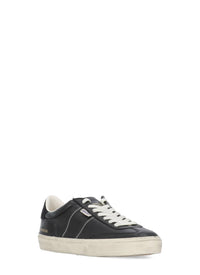 Golden Goose Sneakers