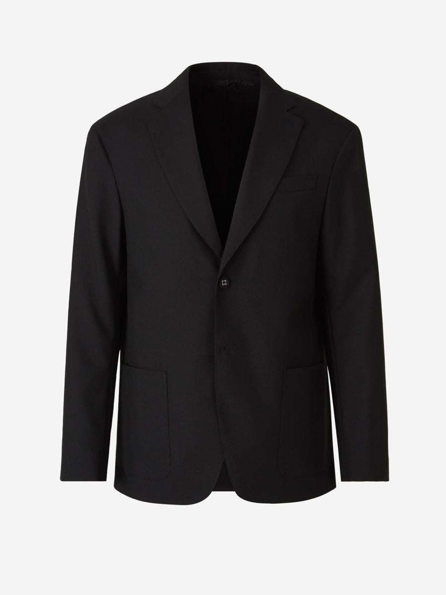 Officine Générale American Lisa Lana