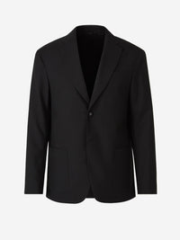 Officine Générale American Lisa Lana