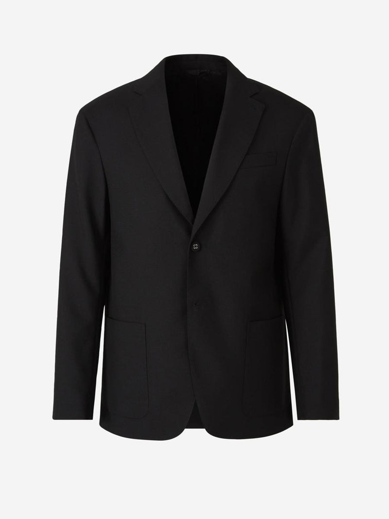 Officine Générale American Lisa Lana