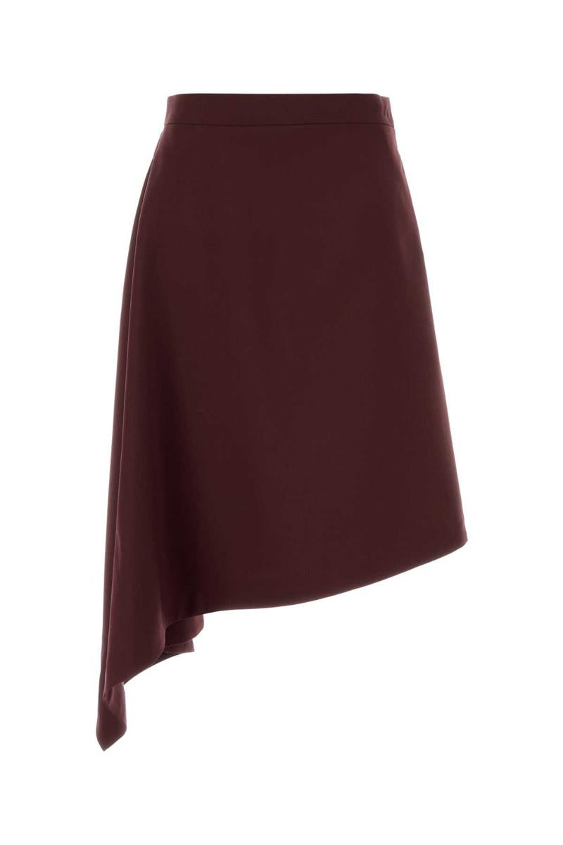 Bottega Veneta Skirts