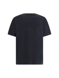 Maison Kitsuné T-Shirts
