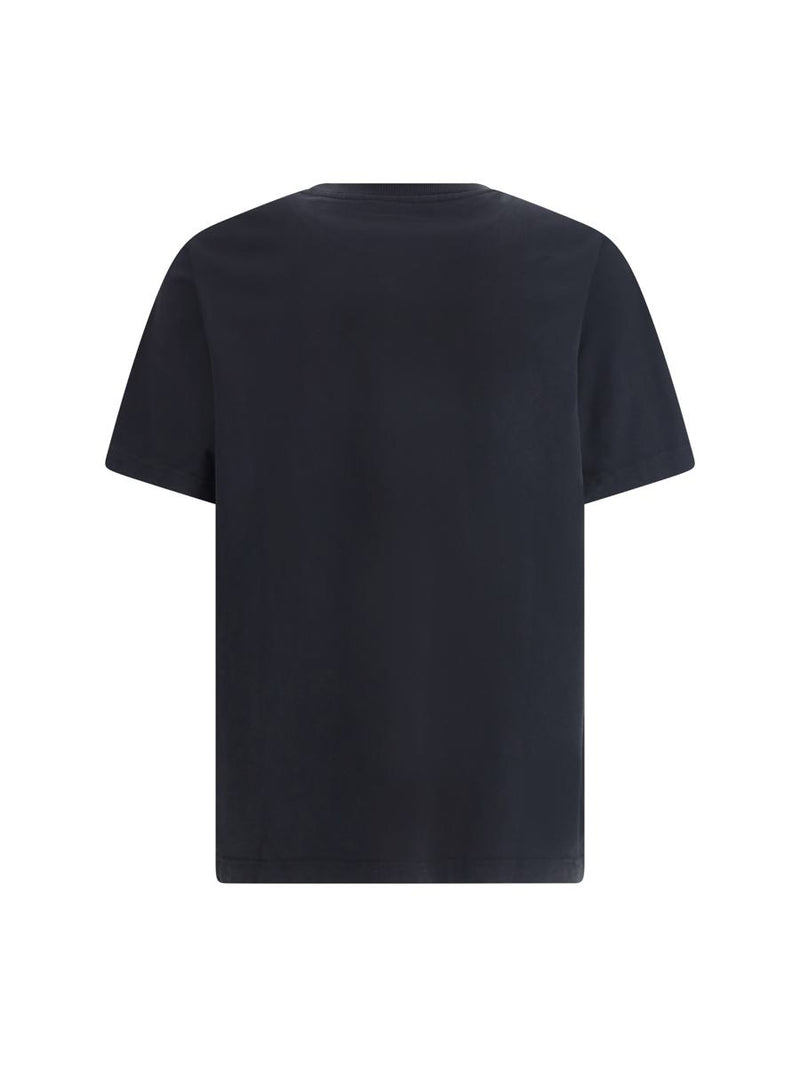 Maison Kitsuné T-Shirts