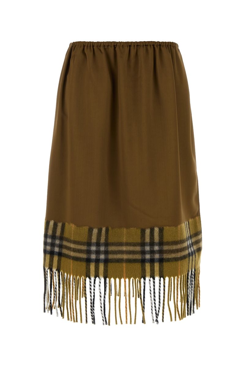burberry-skirts-1765534730010342337-0