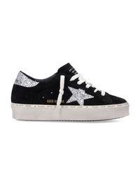 Golden Goose Hi-Star Woman'S Sneakers