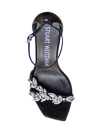 Stuart Weitzman Nudist Vow 100 Sandal