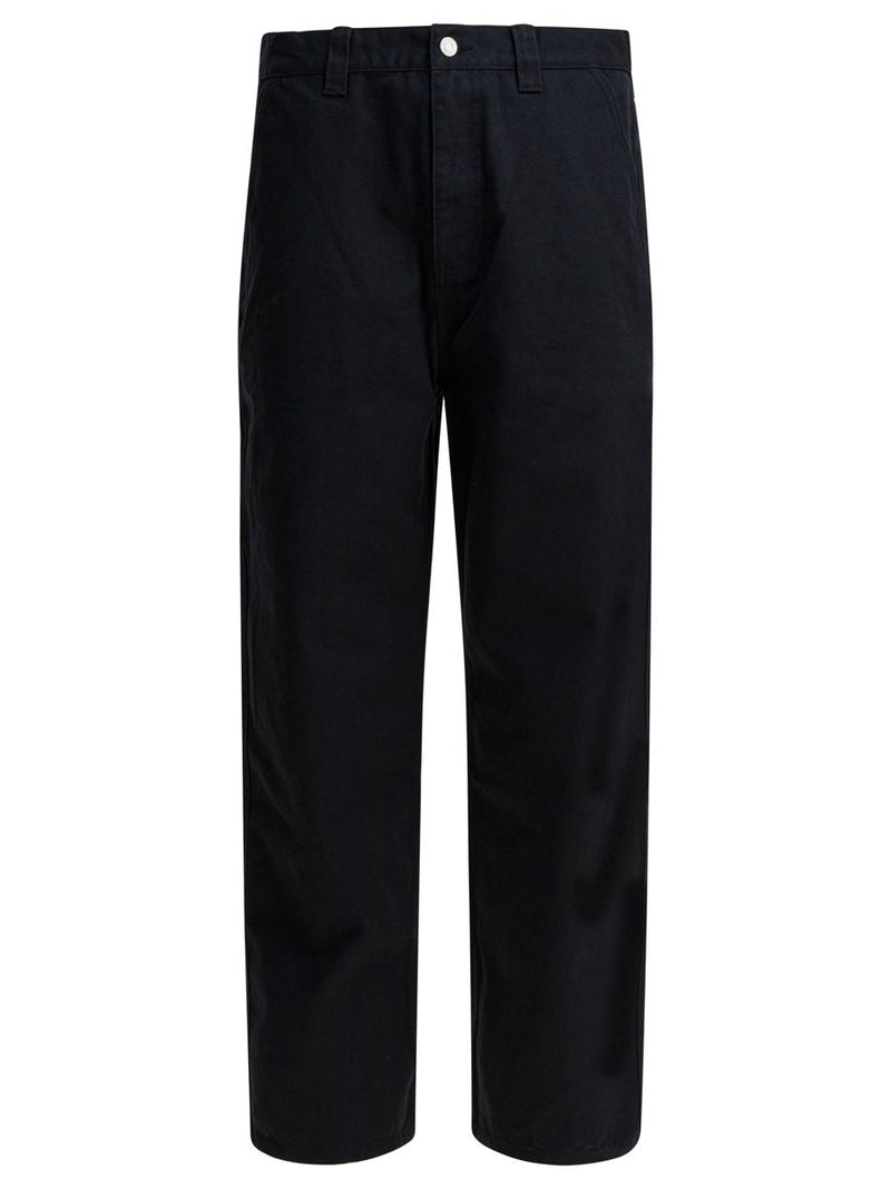 Stüssy Trousers