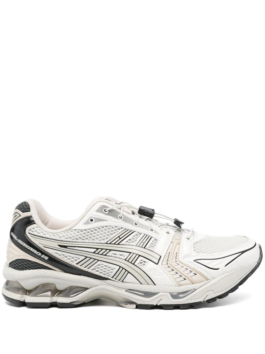 Asics Gel-Kayano 14 Shoes