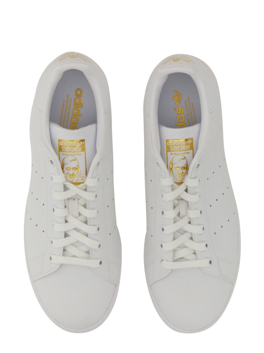 Adidas Originals Stan Smith Sneaker