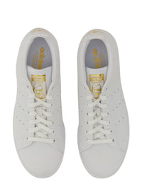 Adidas Originals Stan Smith Sneaker