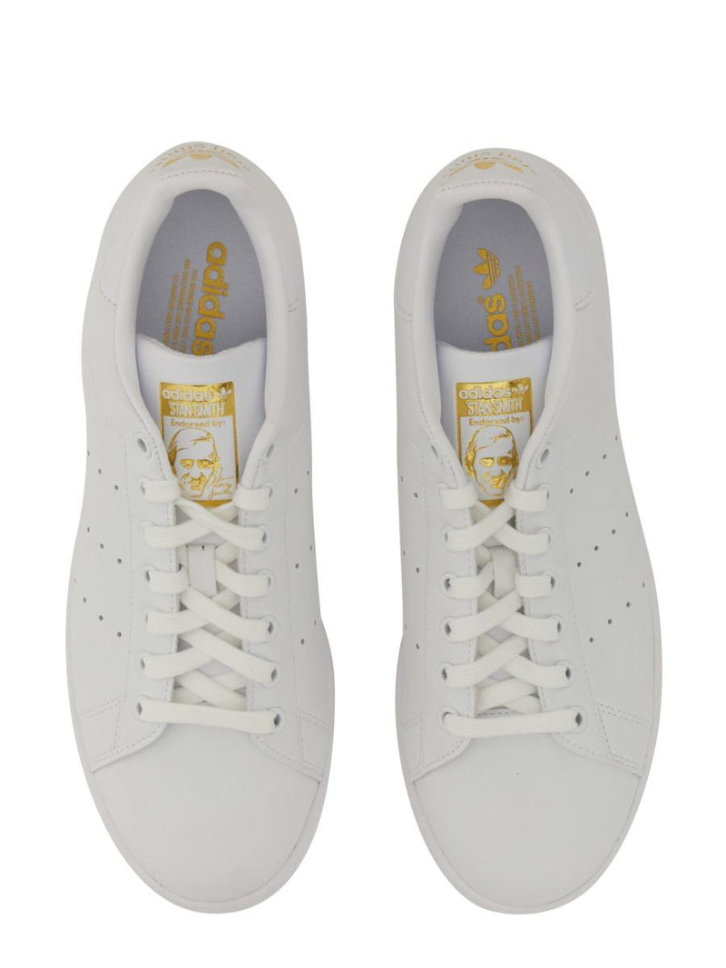 Adidas Originals Stan Smith Sneaker
