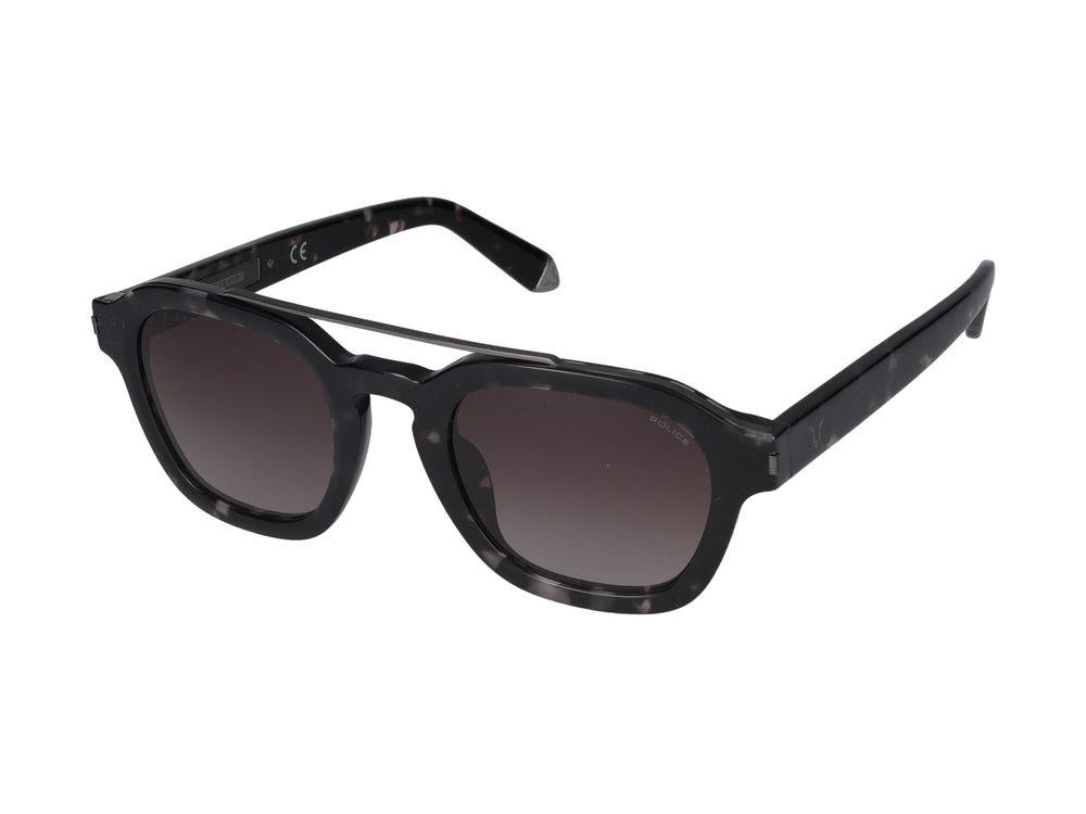POLICE Sunglasses