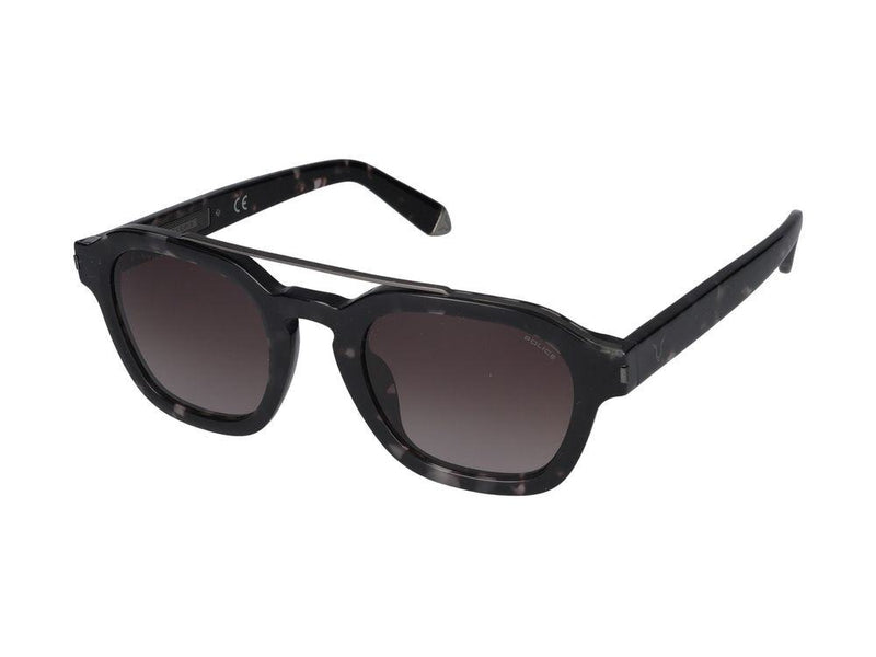 POLICE Sunglasses