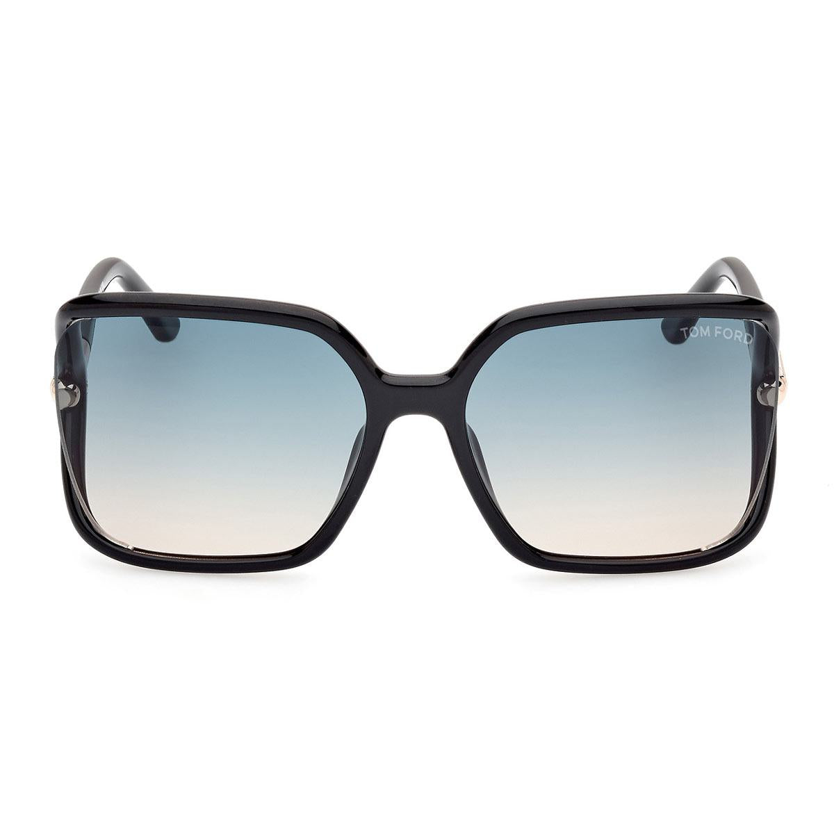 Tom Ford Eyewear Sunglasses