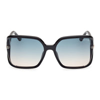 Tom Ford Eyewear Sunglasses