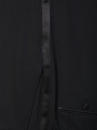 Dolce & Gabbana Suits