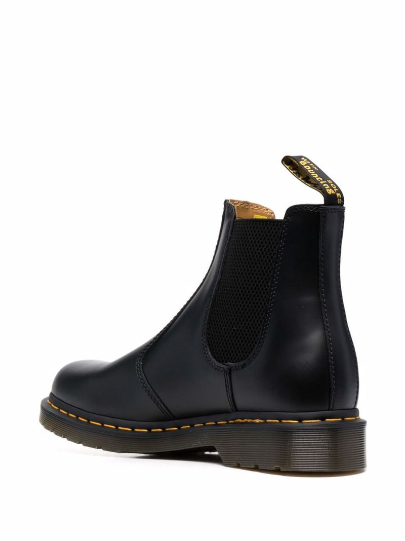 Dr. Martens 2976 Ys Shoes