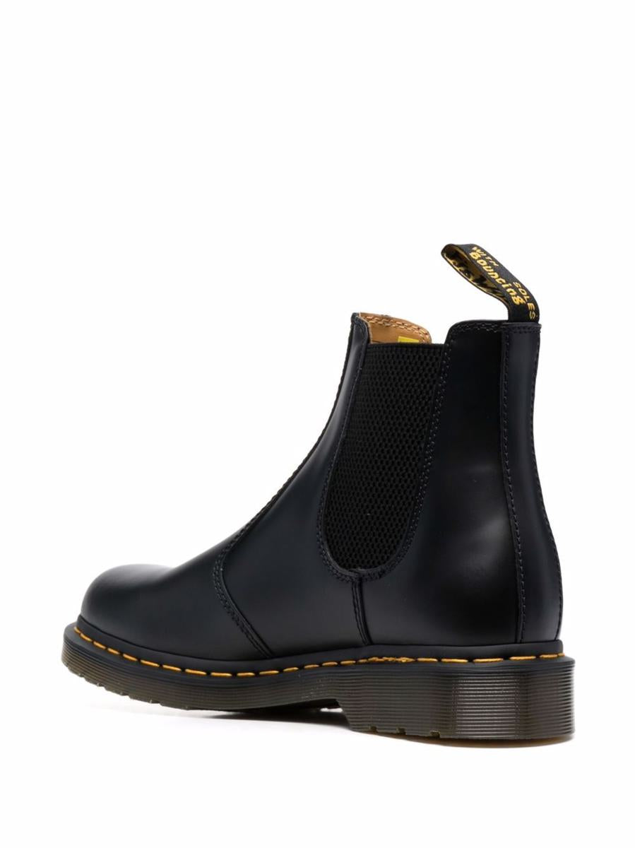 Dr. Martens 2976 Ys Shoes