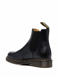 Dr. Martens 2976 Ys Shoes
