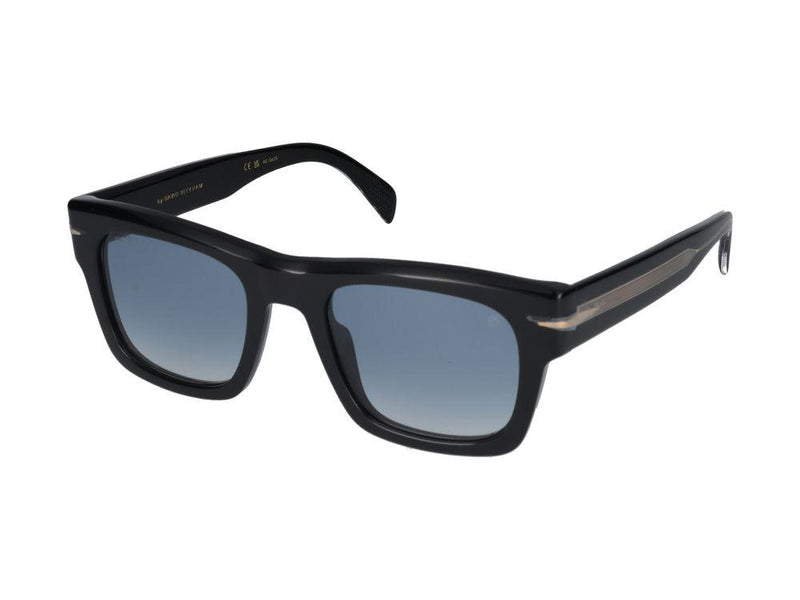 DAVID BECKHAM Sunglasses