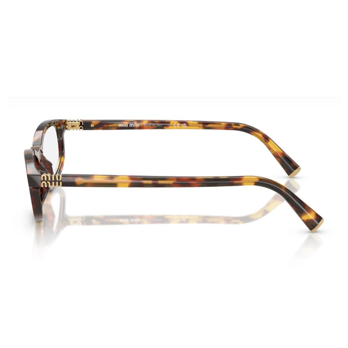 Miu Miu A06S Eyeglasses