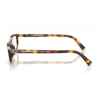 Miu Miu A06S Eyeglasses