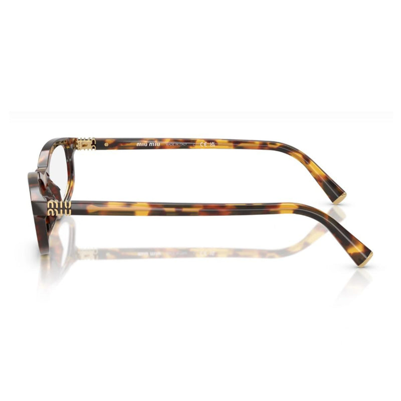 Miu Miu A06S Eyeglasses